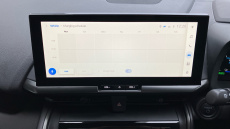 Toyota C-HR 2.0 PHEV Design 5dr CVT Hatchback